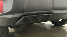 Peugeot 3008 1.2 PureTech Allure 5dr Petrol Estate